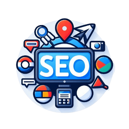 SEO Services for Small Business