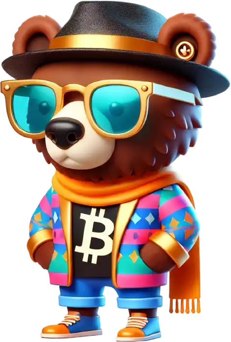 blockchain game development